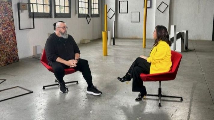 Para todos La 2 - Ética, filosofía y redes sociales con Vico