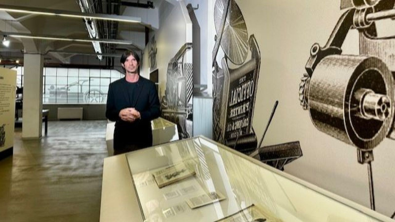 La culpa vista por la filosofía - Para todos La 2 | Ver