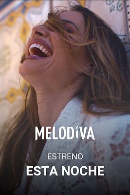 Estreno: Melodiva