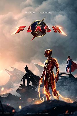 Flash