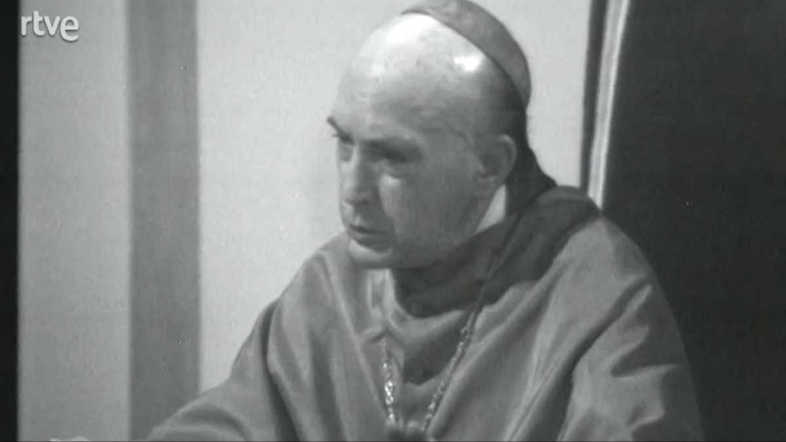 Crónica de un maestro - Capítulo 1 - Crónica de un maestro | Ver