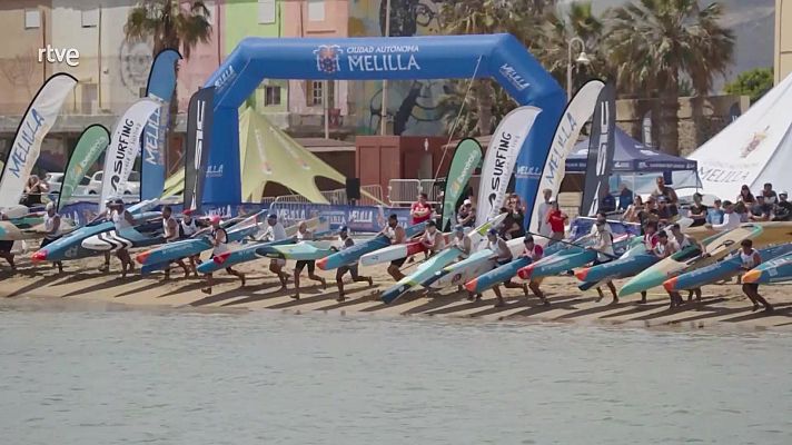 Surfing.es - T8 - Programa 15