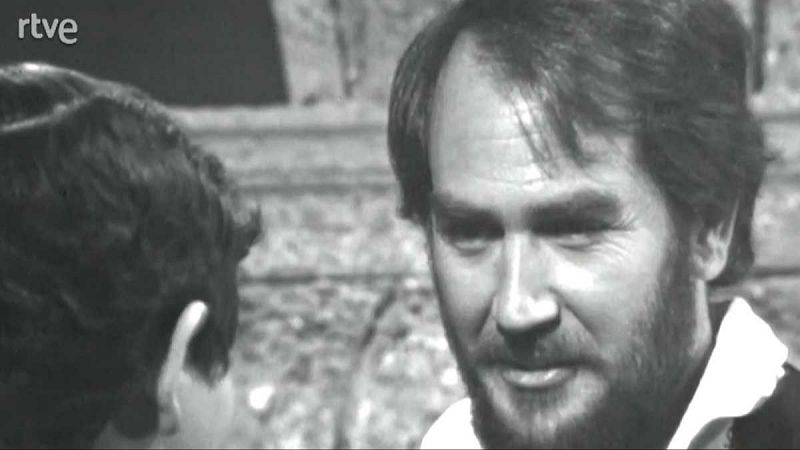 Crnica de un maestro - Captulo 2 - Crnica de un maestro | Ver