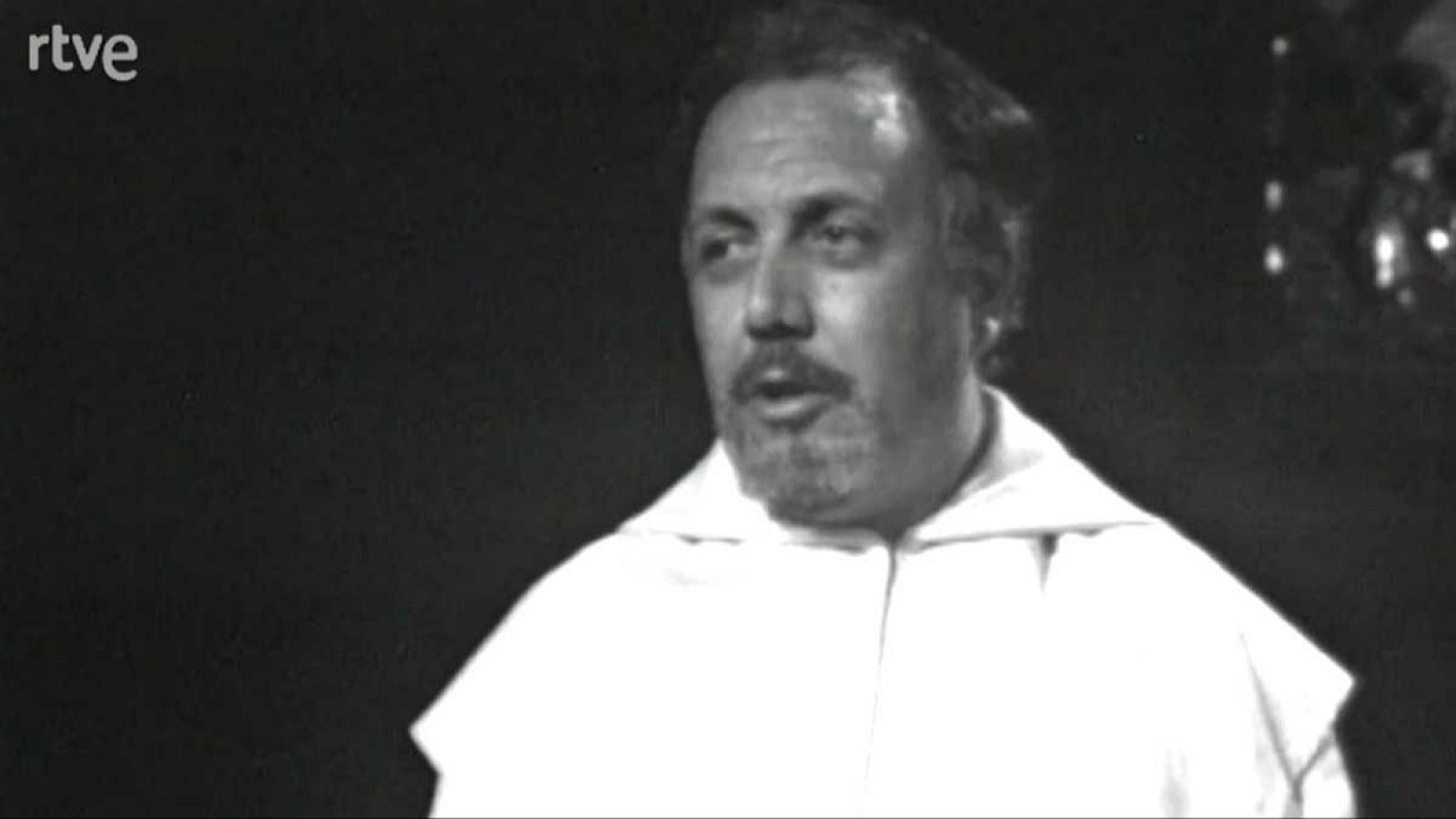 Crónica de un maestro - Capítulo 4 - Crónica de un maestro | Ver