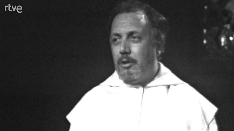 Crnica de un maestro - Captulo 4 - Crnica de un maestro | Ver