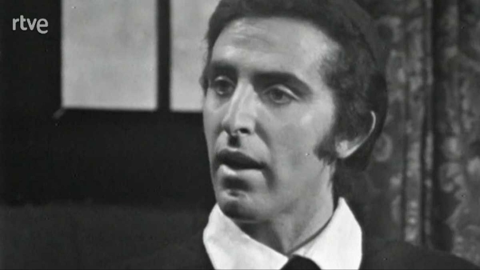 Crónica de un maestro - Capítulo 5 - Crónica de un maestro | Ver