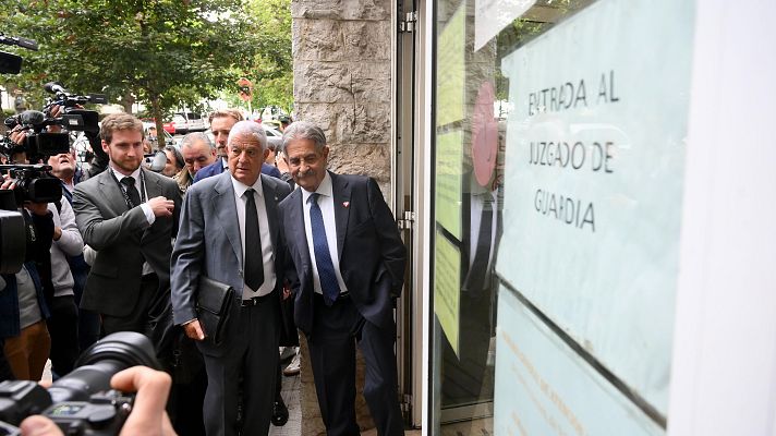 Diario 24 - Diario 24 - 16/05/25