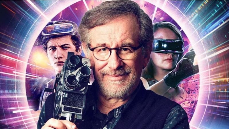Das de Cine: Recomendaciones