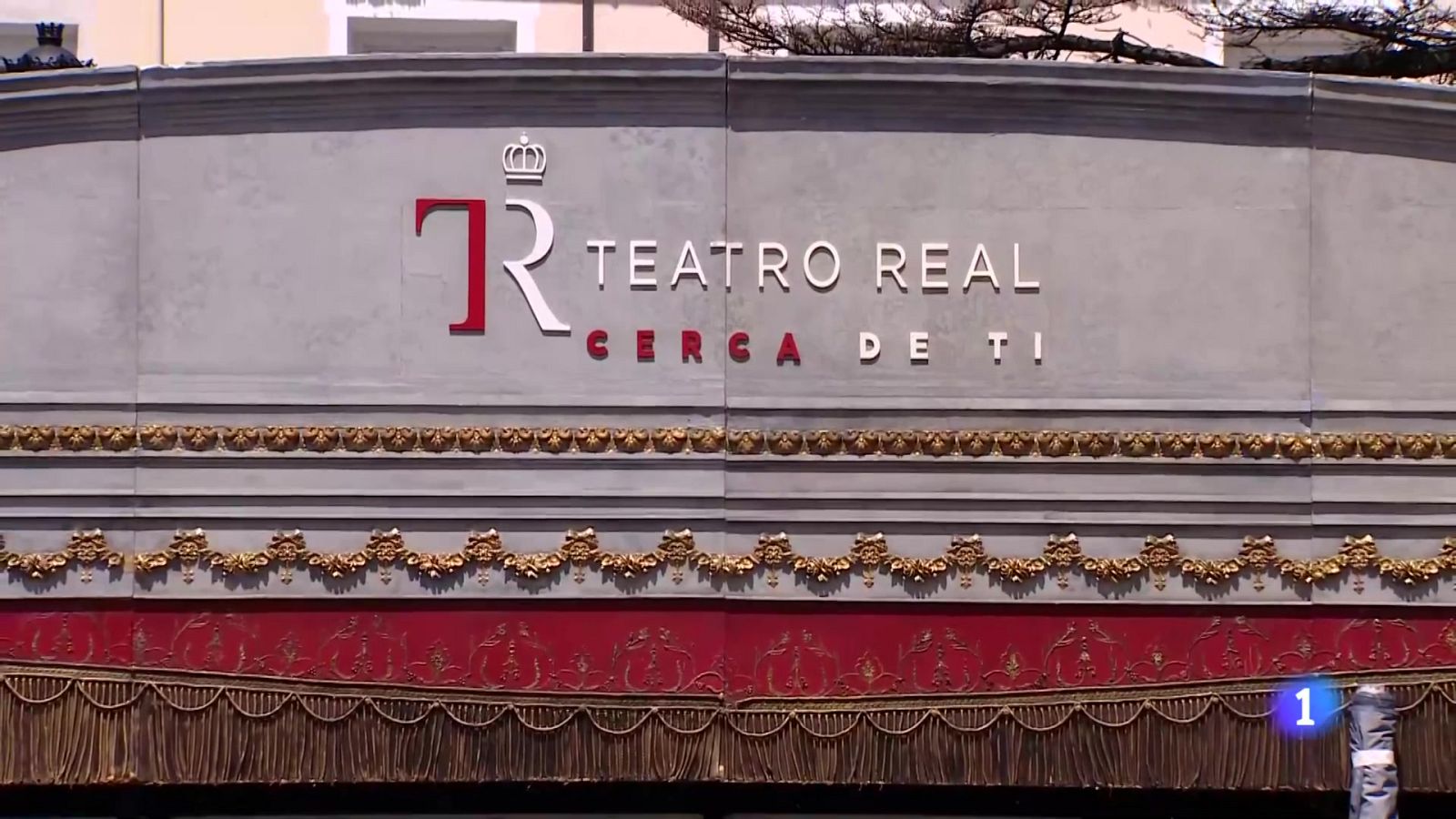 Telerioja en 2 - 16-05-2025 - Ver ahora | Ver