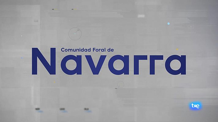 Telenavarra - 16/05/2025