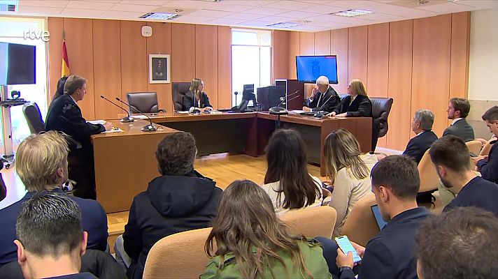 Informativo 24h - Informativo 24 horas - 14h - 16/05/25