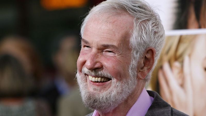 Das de Cine: Robert Benton (1932 - 2025)
