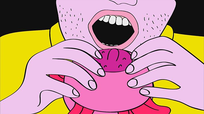 L'informatiu - Comunitat Valenciana - L'Informatiu Comunitat Valenciana 1 - 16/05/25