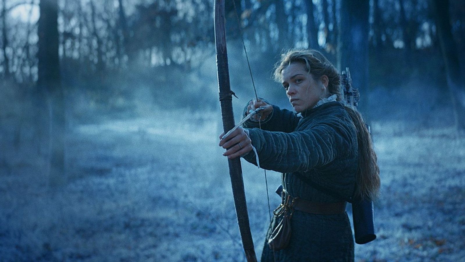 Días de Cine: Estocolmo 1520. El rey tirano | Ver