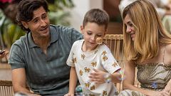 Días de Cine: Tras el verano
