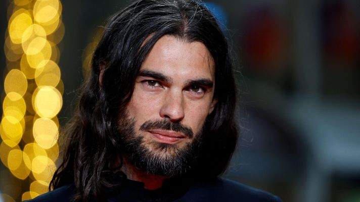 Festival de Cannes 2025: las historias íntimas alzan la voz | Ver