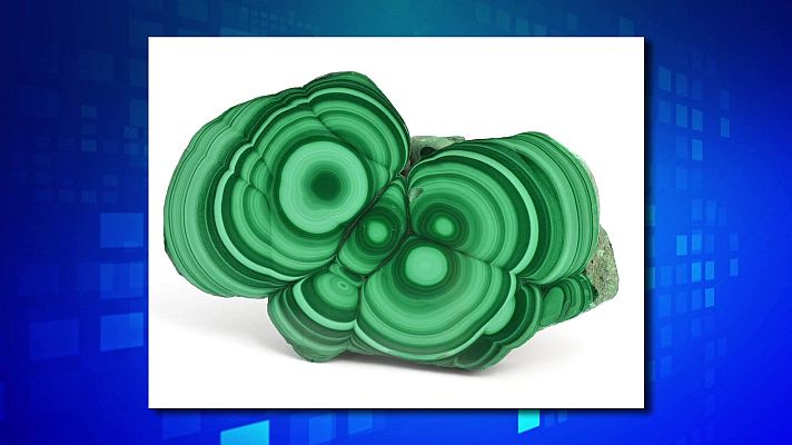 Saber y ganar - Saber y ganar - 16/05/25