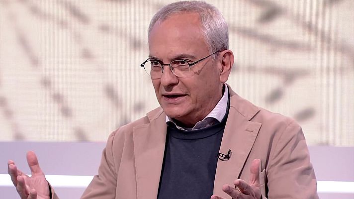 La hora cultural - La hora cultural - 16/05/25