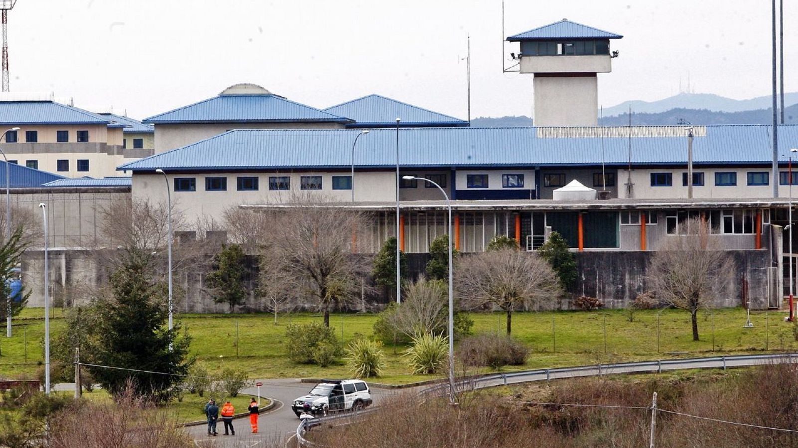 Para todos La 2 - 17/05/25 - ver ahora