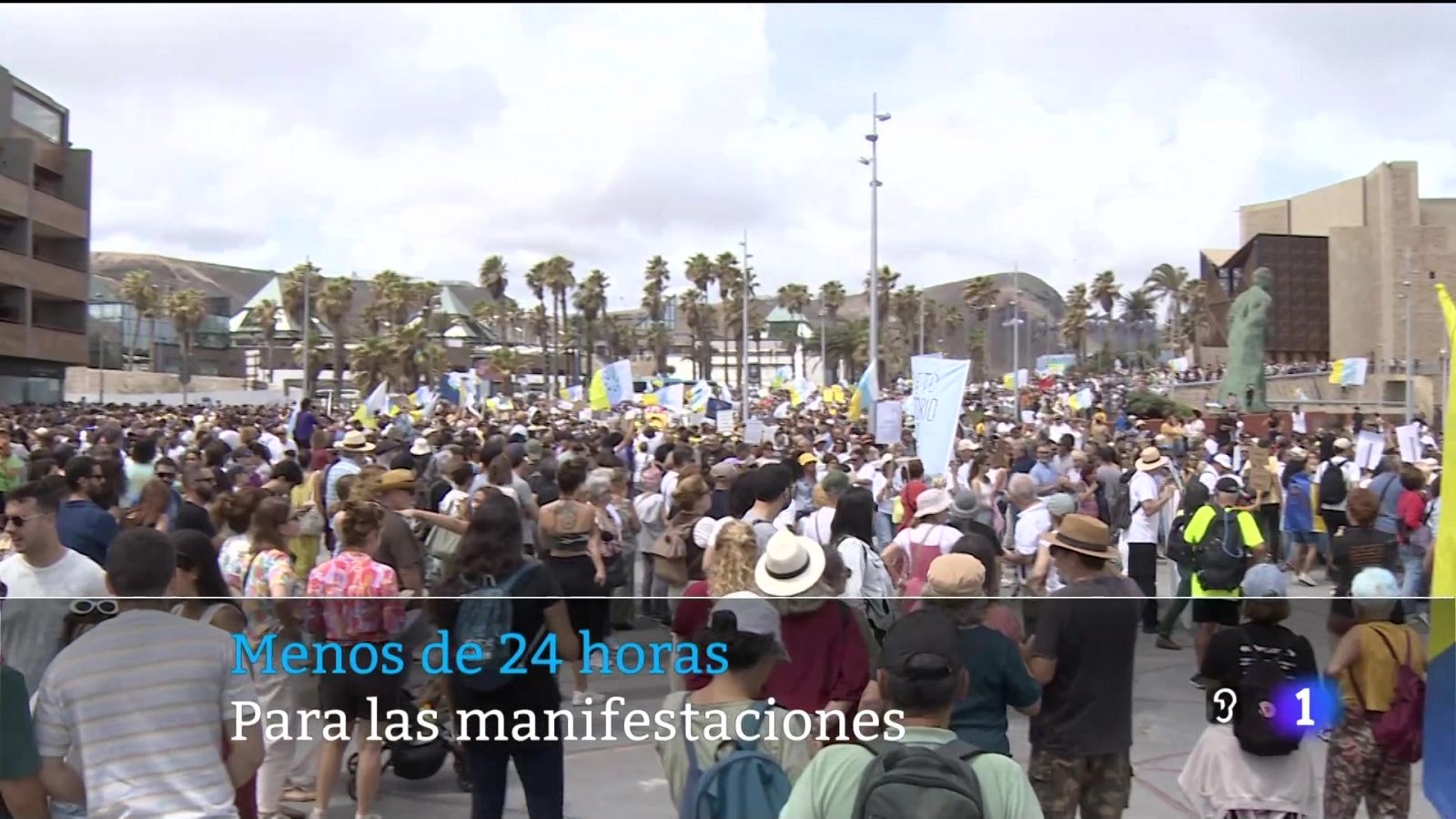 Telecanarias - 17/05/2025 | Ver