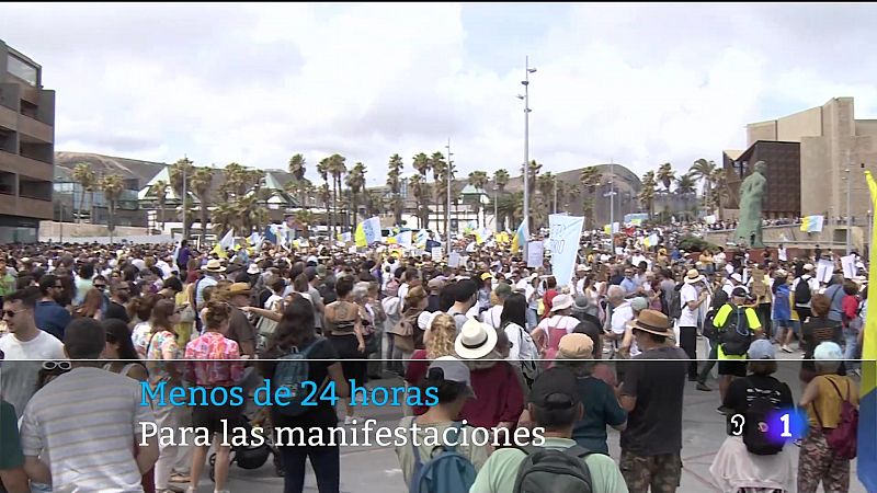 Telecanarias - 17/05/2025