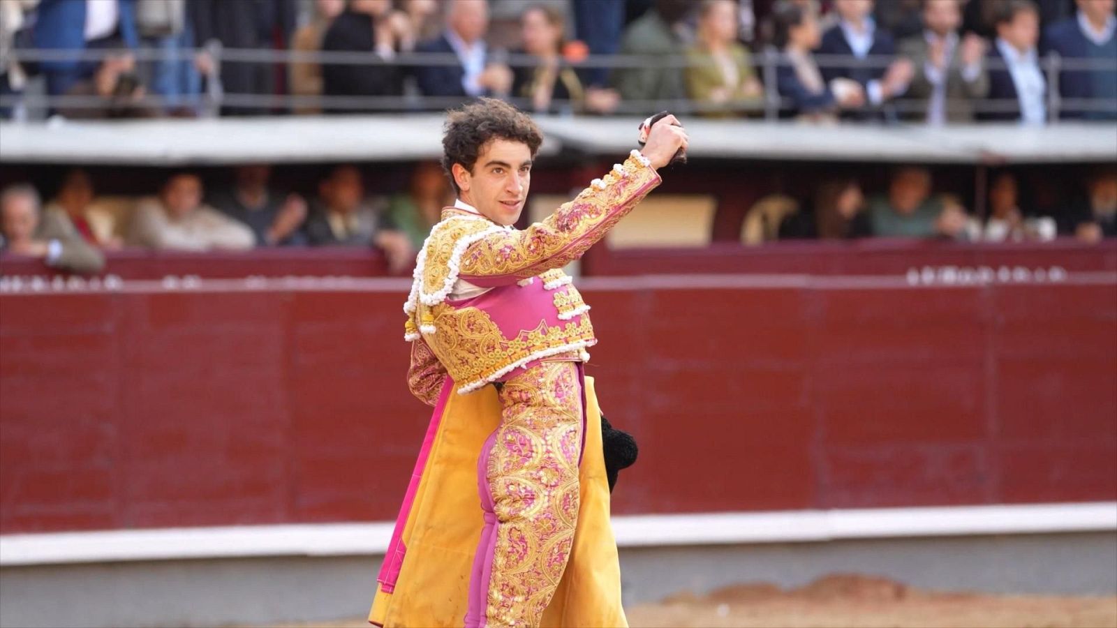 Tendido Cero - 17/05/25 - ver ahora