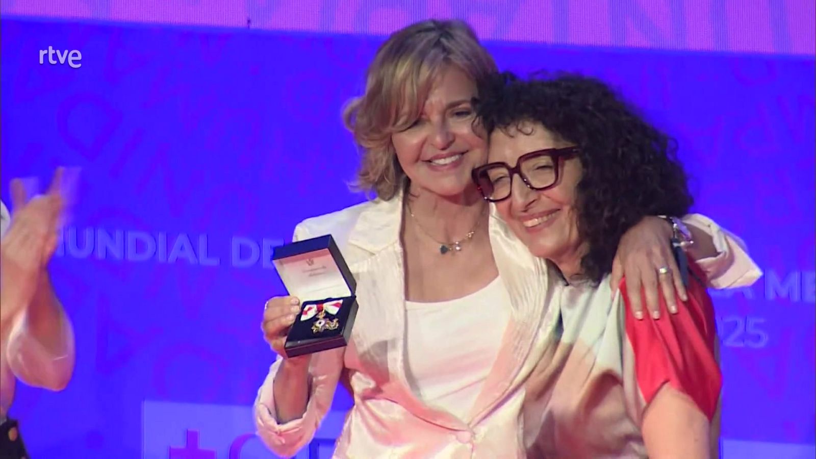 Sorteo de la Lotería Nacional del 17/05/2025 - ver ahora