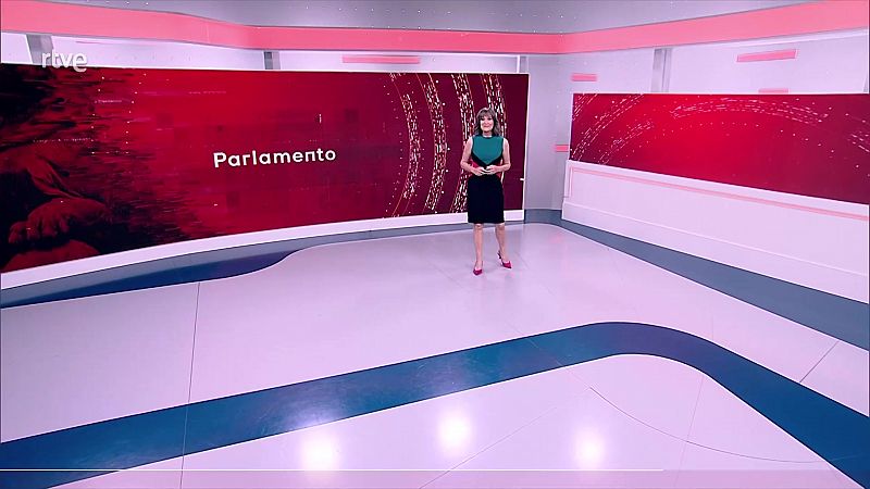 Parlamento - 17/05/25 - ver ahora