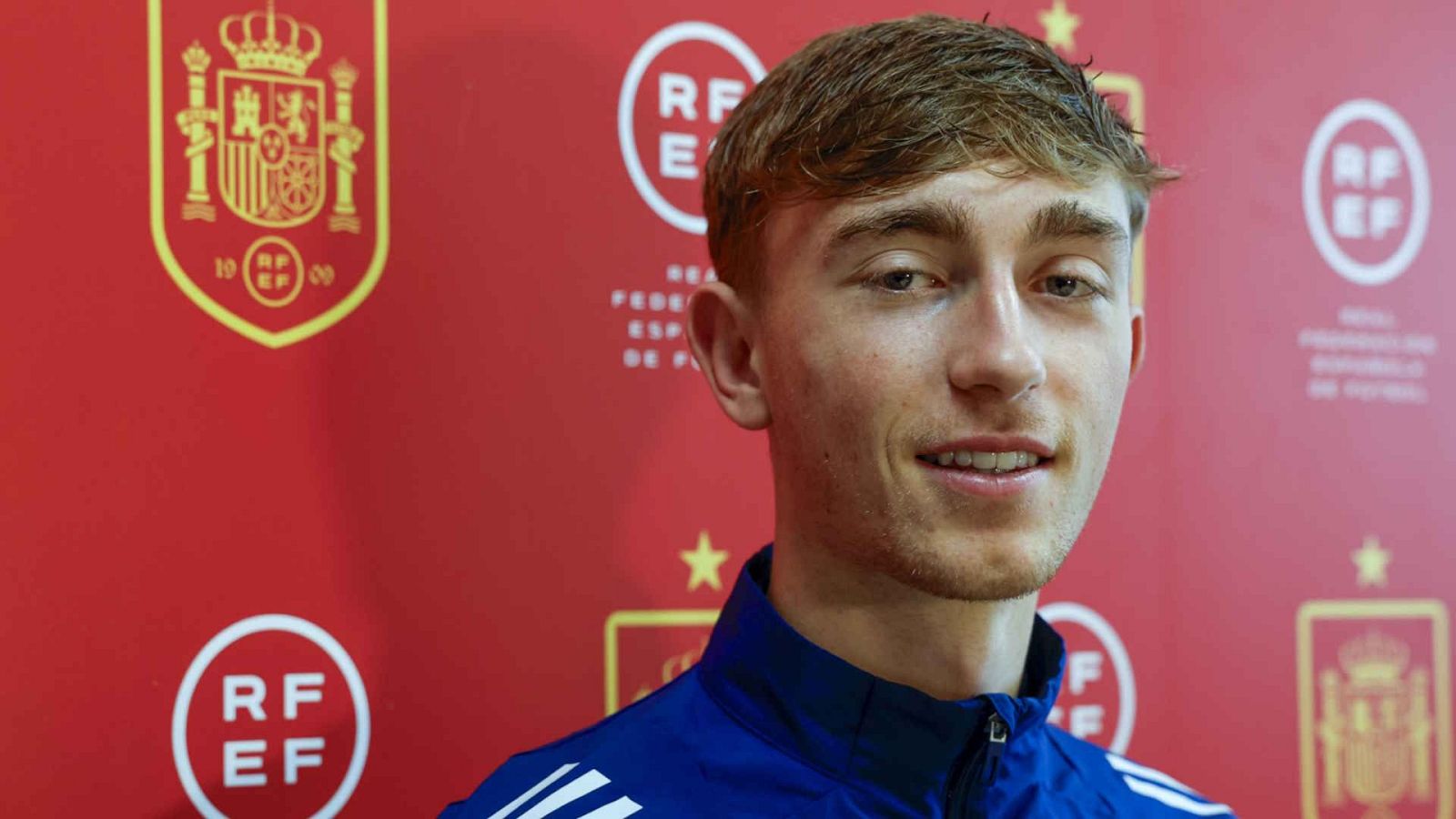 Deportes 2 - 17/05/25 - ver ahora