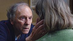 Días de cine - 'Amor'