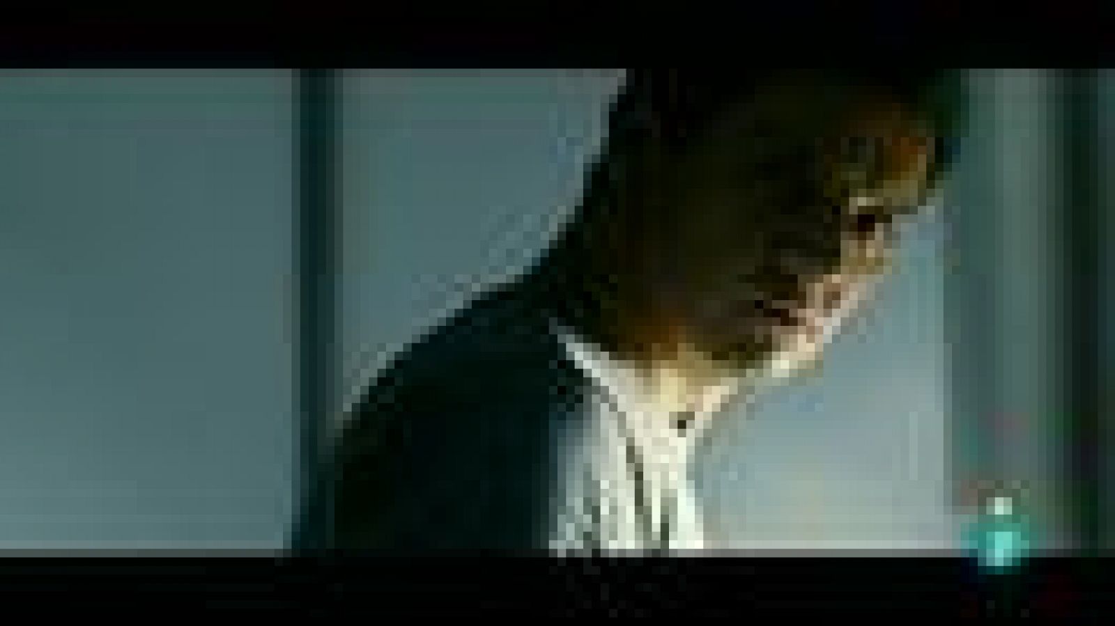 Días de cine: DVD: 'El legado de Bourne' | RTVE Play