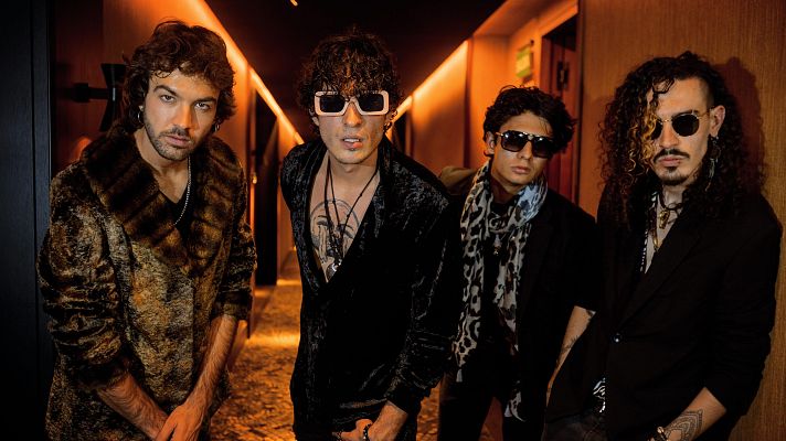 Atención obras - ULTRALIGERA