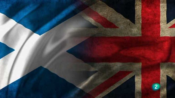 En portada - El dilema de Alba