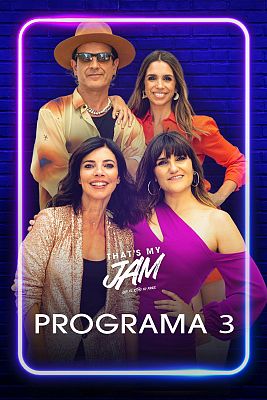 Coty y Elena Furiase vs Maribel Verdú y Rozalén
