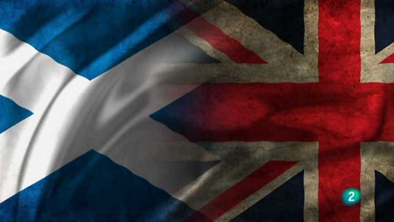 En portada - El dilema de Alba - ver ahora