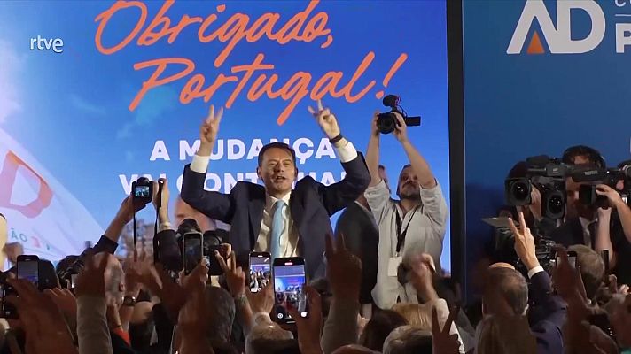 Diario 24 - Diario 24 - 19/05/25