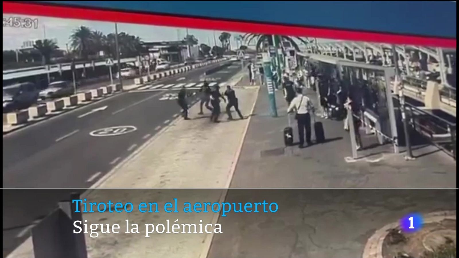 Telecanarias - 19/05/2025