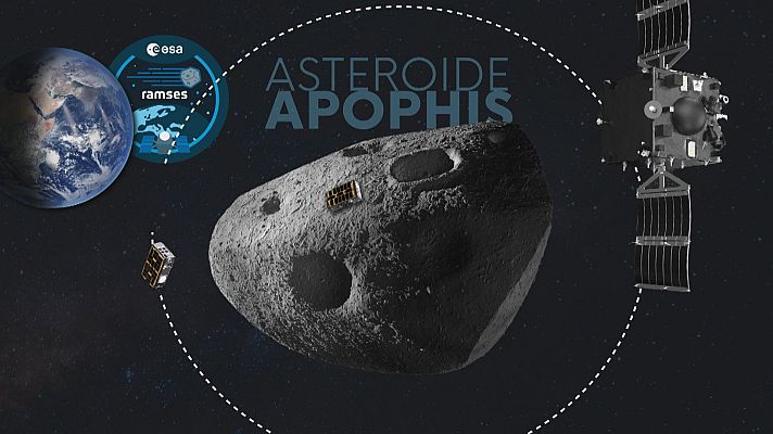 L'informatiu - Comunitat Valenciana - L'Informatiu Comunitat Valenciana 1 - 19/05/25