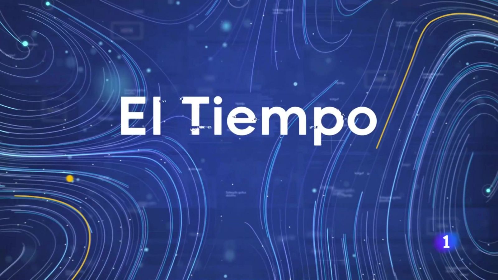 El Tiempo en la Region de Murcia - 19/05/2025 | Ver