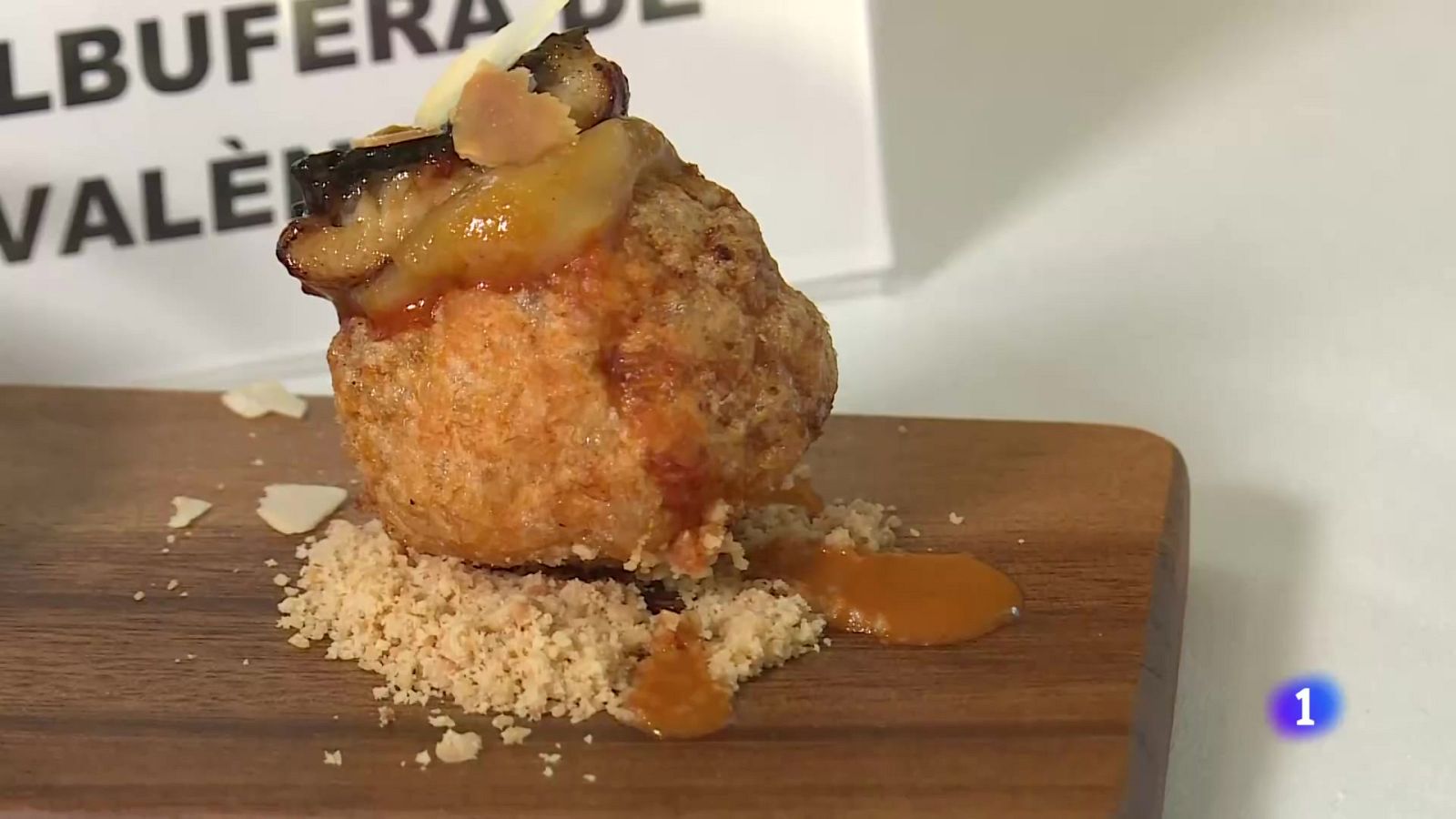 L'Informatiu Comunitat Valenciana 2 - 19/05/25 | Ver