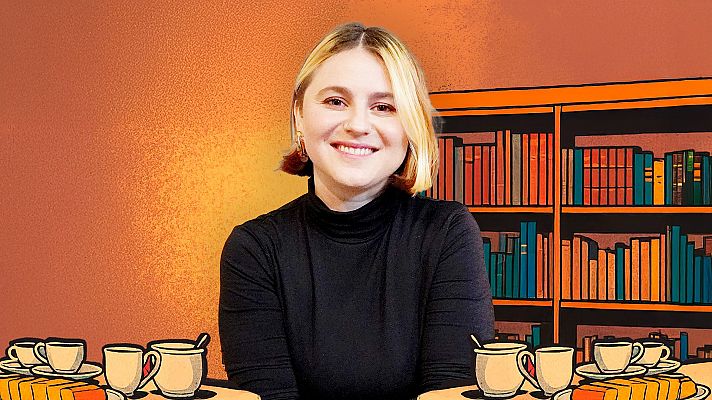 ¿Qué fue de la clase media y de mi piso?