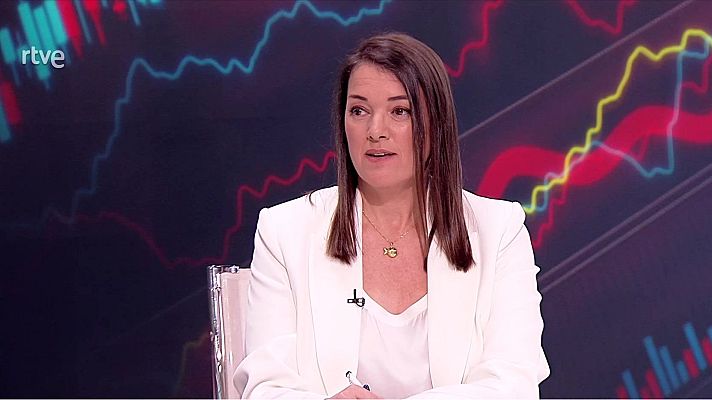 La economía - La economía - 19/05/25