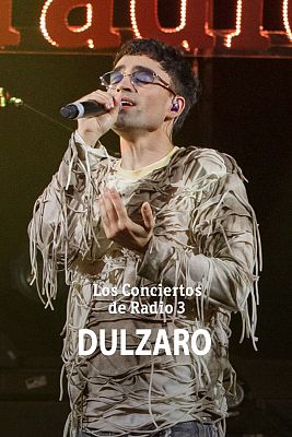 Dulzaro