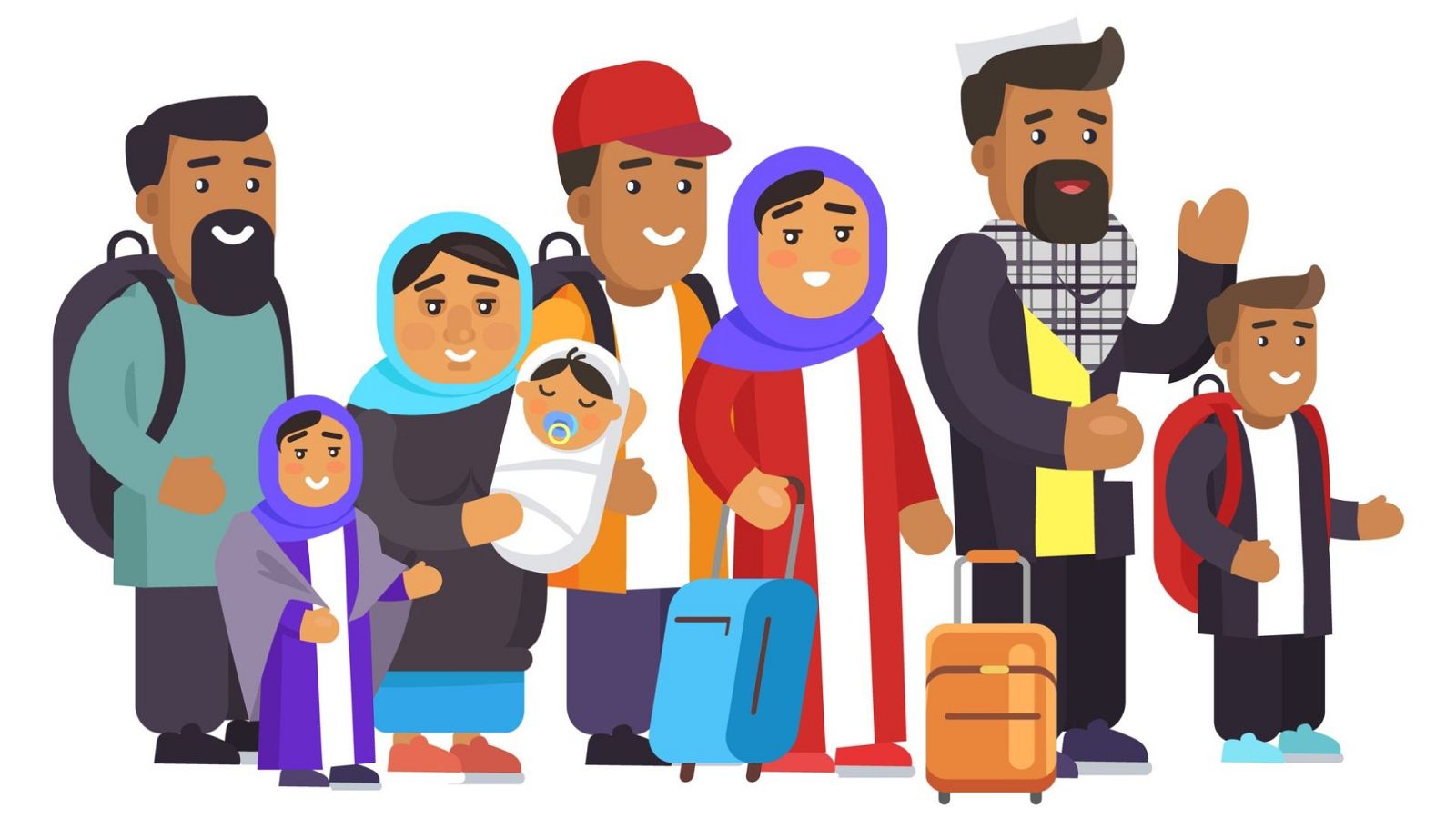 Aquí hay trabajo - 20/05/25 - ver ahora