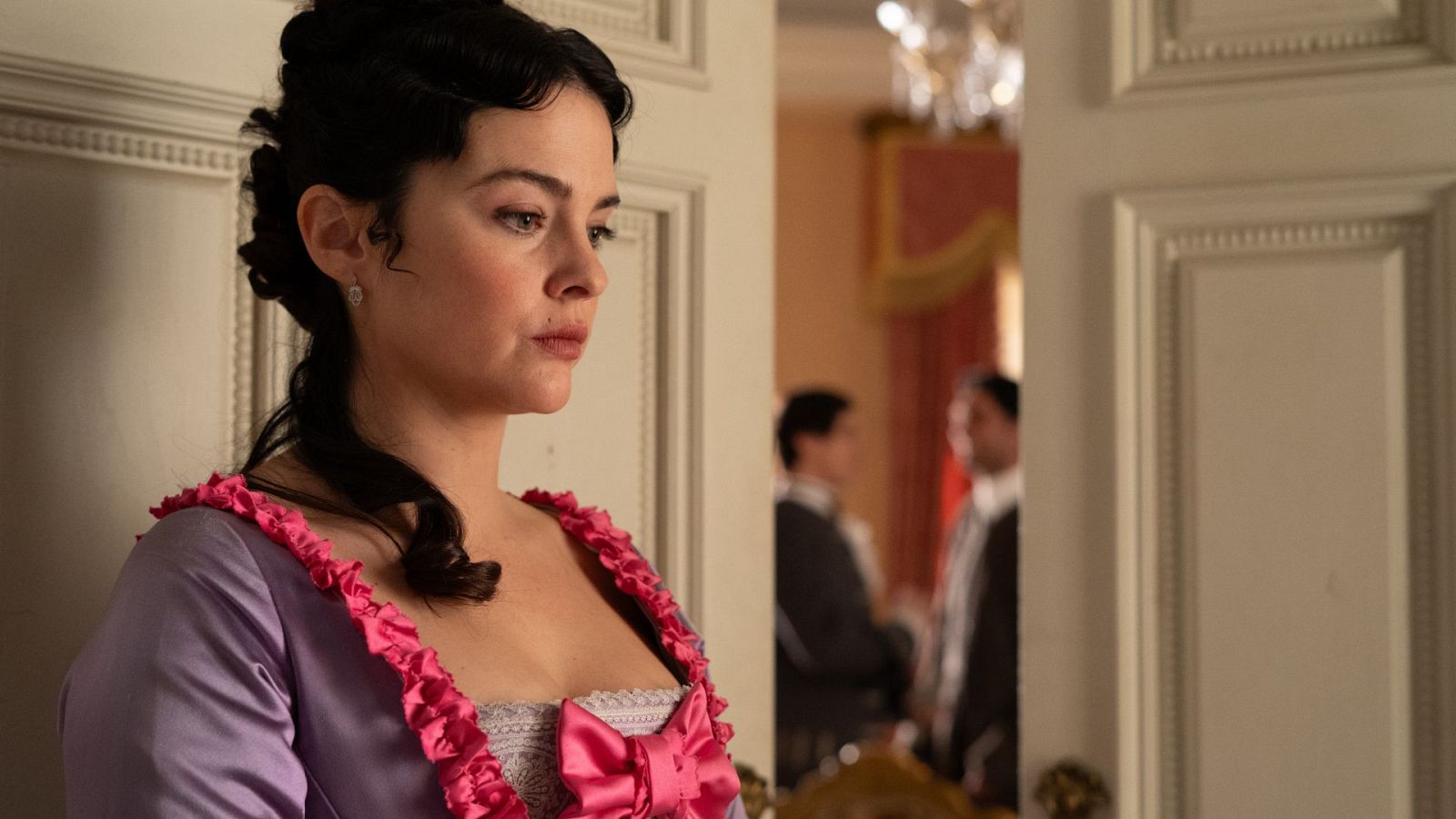 Valle salvaje - Temporada 2 - Episodio 171 - Ver ahora