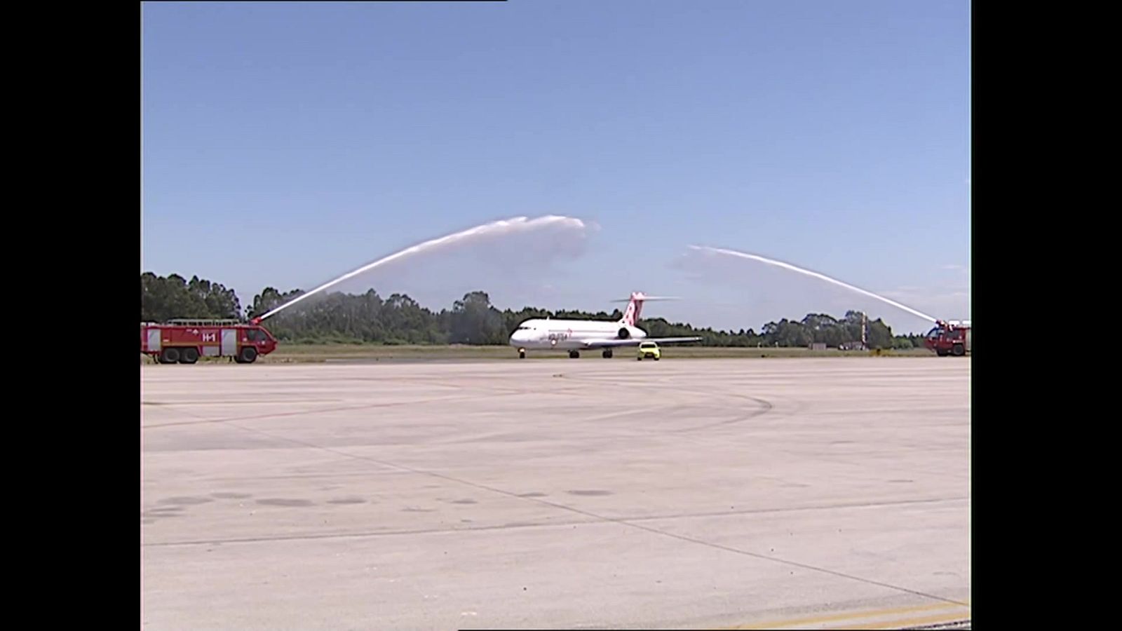 Asturias en 2' - 20/05/25 | Ver