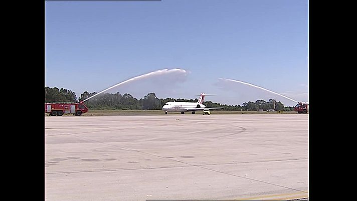 Panorama Regional - Panorama Regional - 20/05/25