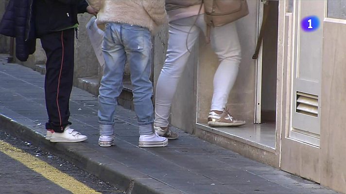 L'Informatiu - L'Informatiu - 20/05/2025