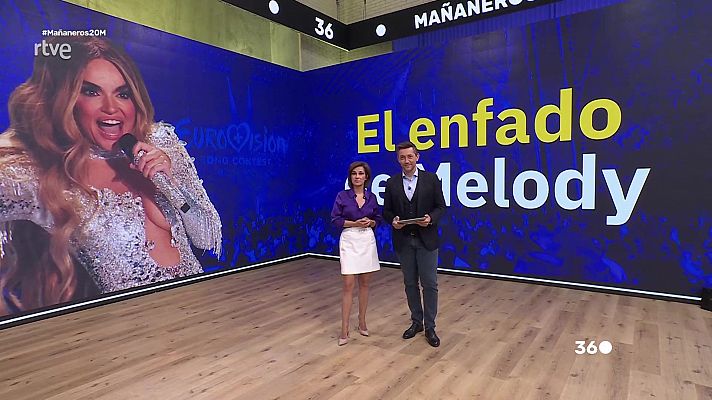 Programa 419