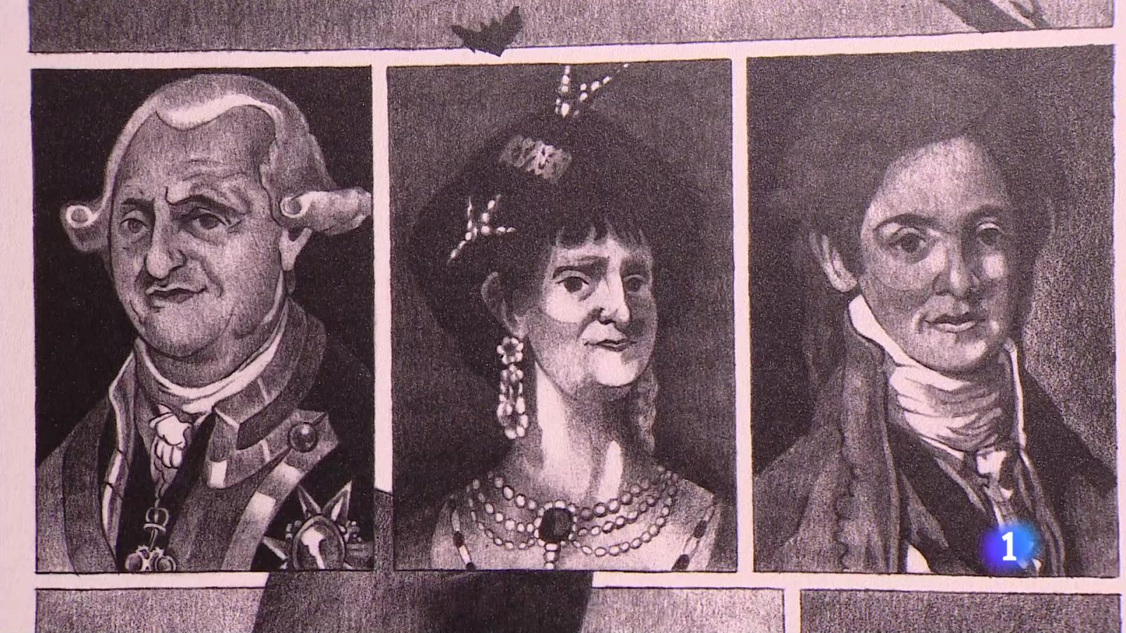 Informativo Telerioja 2 - 20-05-2025 - Ver ahora - Informativo Telerioja | Ver